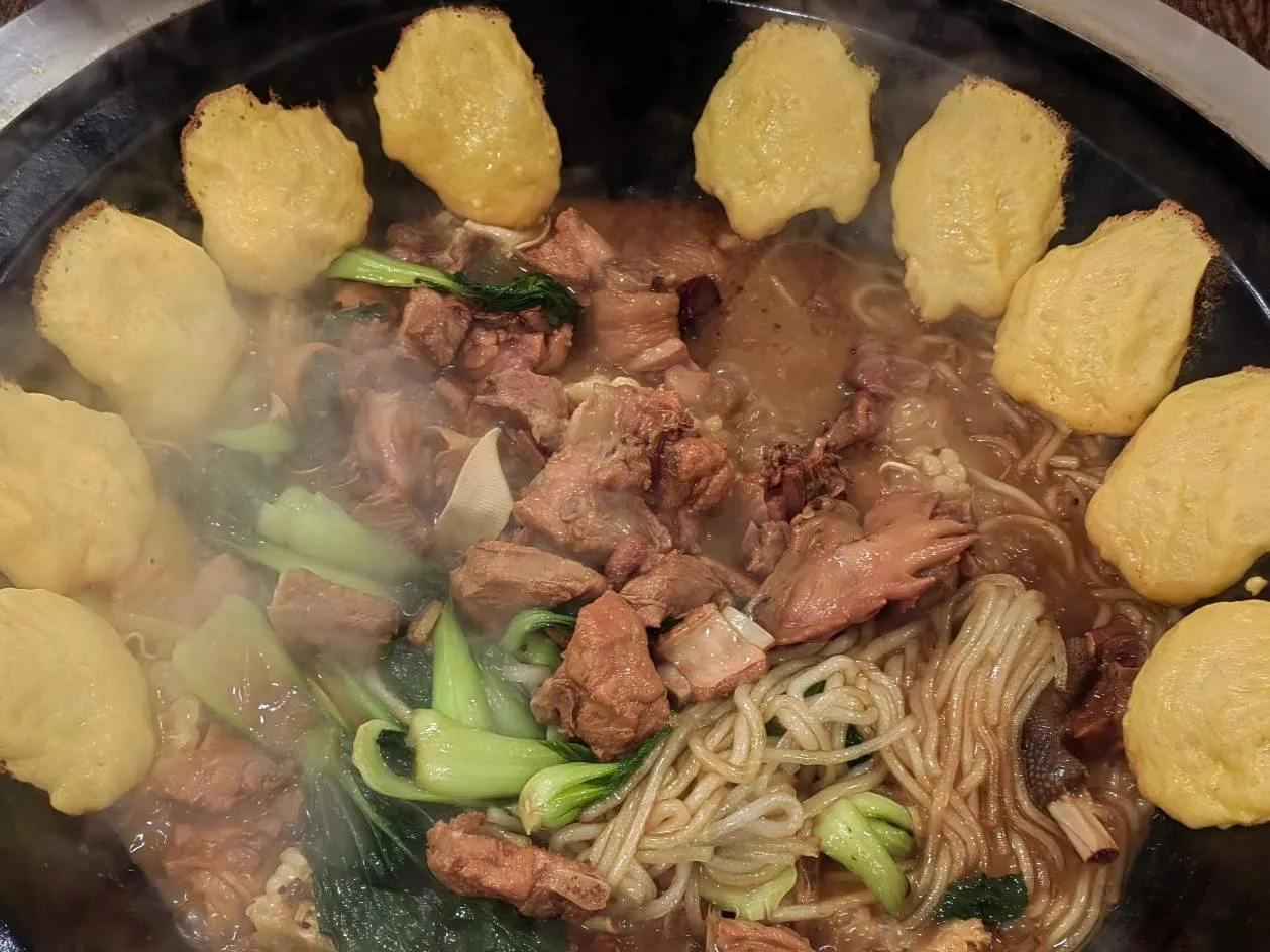 Menedžerji ponujajo dodatne obroke prizadevnim