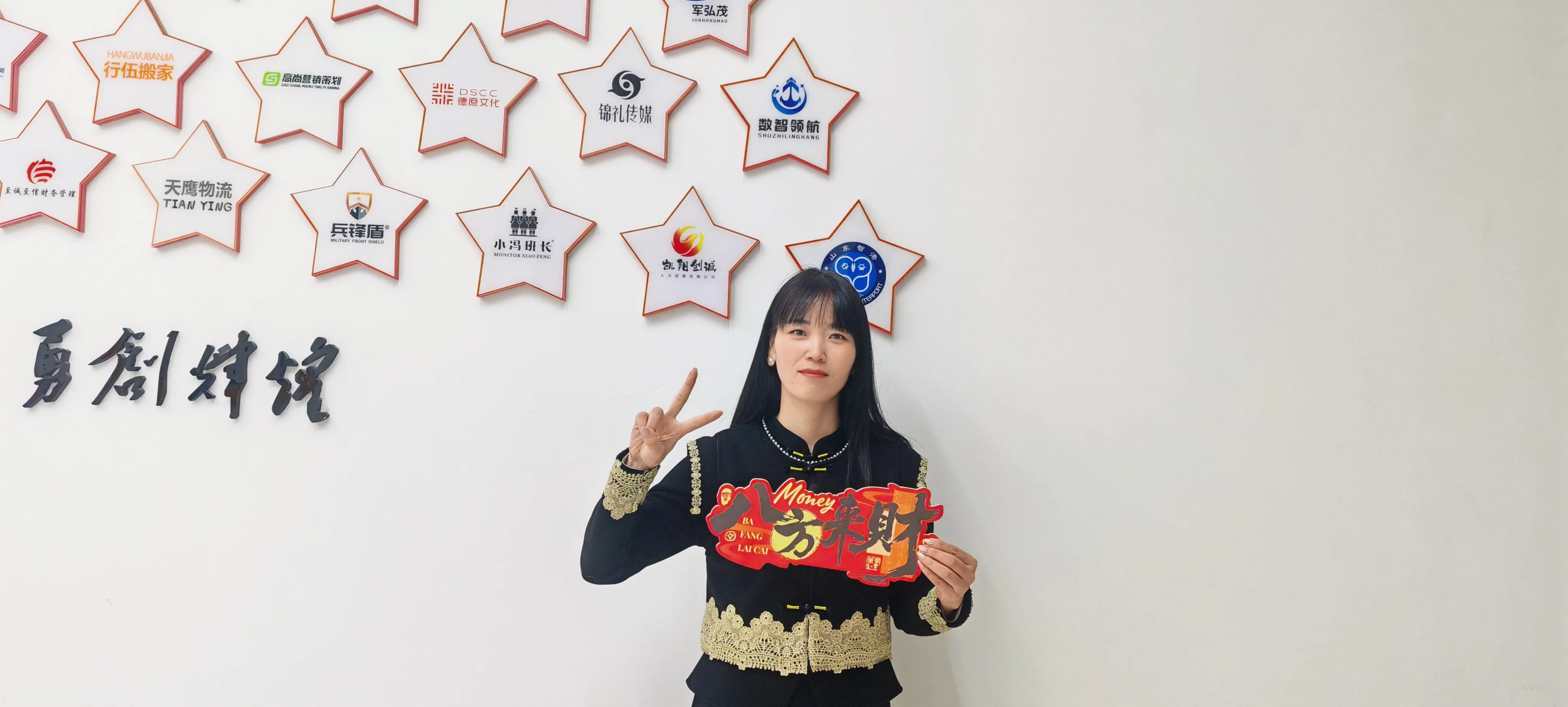 JOJO Pack praznuje festival Laba s tradicionalnimi cmoki