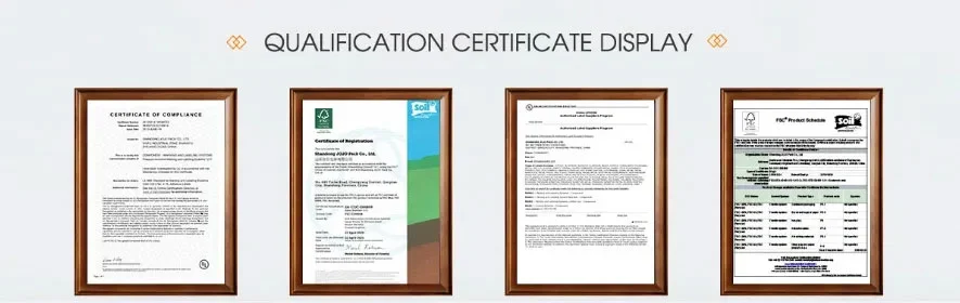 Magnetic Reward Chart Pad