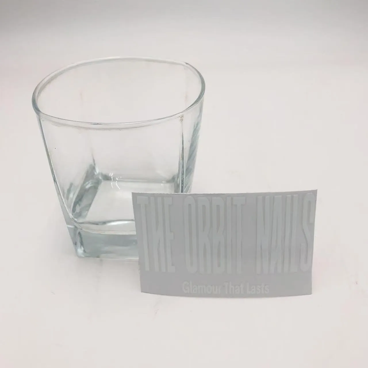 Vinilne nalepke za prenos